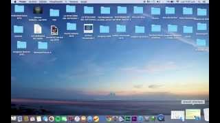 Limpia tu Mac de Malware and Adware, Facil y Gratis