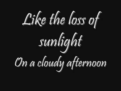 Michael Jackson - Gone Too Soon/lyrics