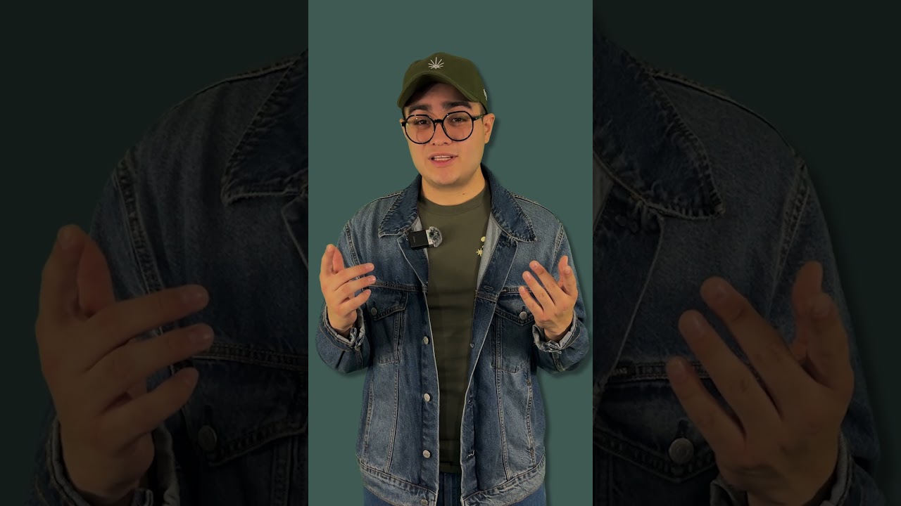 🔎📱 Tutorial: ¿Cómo puedo usar el buscador y filtrar para encontrar el producto ideal?