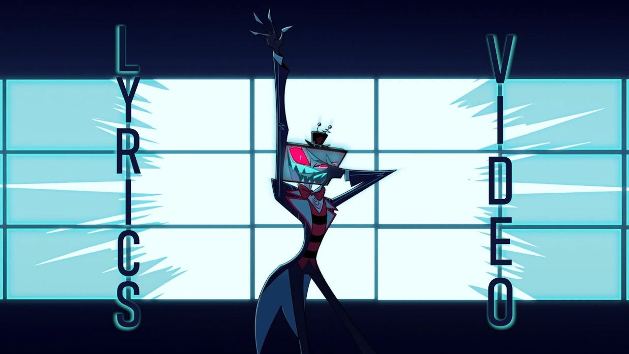 s2e7-brighter-but-the-videoclip-is-just-a-loop-of-the-vox-dance-youtube