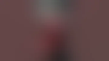 竈門禰豆子 鬼滅の刃 エ イラスト TIKTOK 