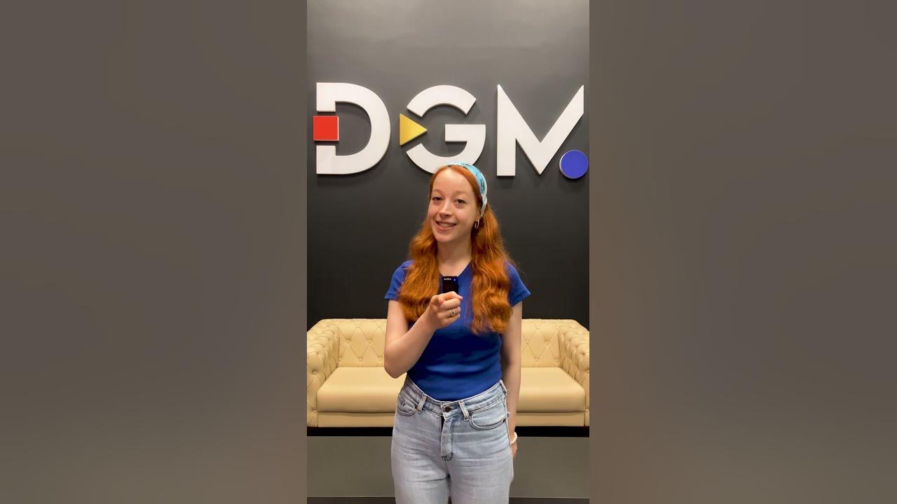 ngilizcede coach Ne Demek ingilizce reniyorum YouTube ngilizcede-coach-ne-demek-ingilizce-reniyorum-youtube