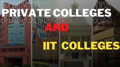 ||PRIVATE COLLEGES VS IIT COLLEGES 😍||JEE MOTIVATION STATUS 🔥||#shorts #iit #jeeaspirant