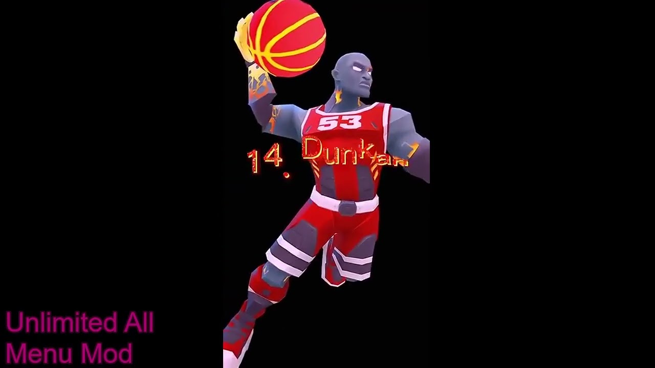 Sword Hunter Mod Apk / Mod Ipa (Android / Ios) Versi Terbaru 2025 | All Unlocked & All Unlimited