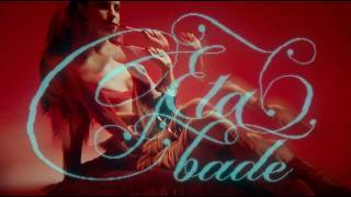 Bade - Eta 