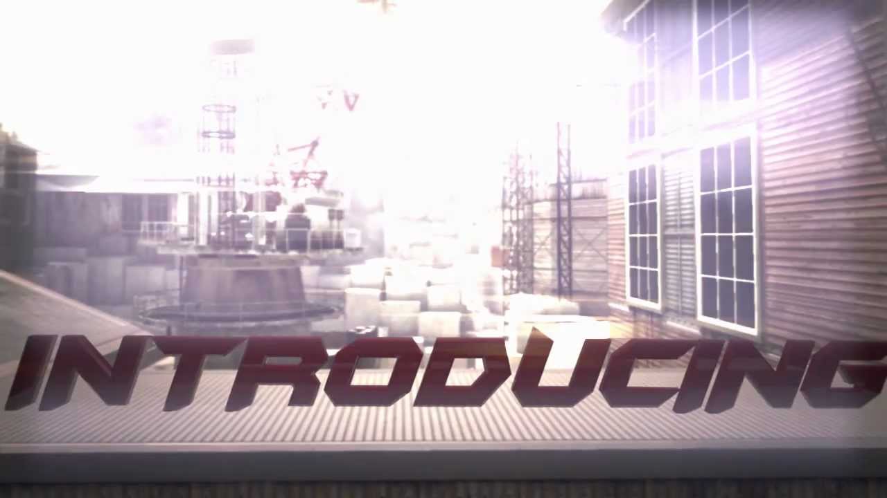 Introducing Arc Pokemon // Go Pokemon #1