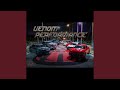 Venom Performance 