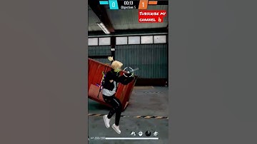 one tap king 👑 para Samsung galaxy A1 A2 A3 A4 A5 A6 A7 A8 A9 A10 A11 A12