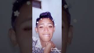 Tik Tok Cak Riko