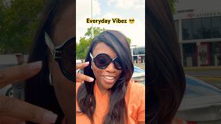 haveitoldyoulatelythatiloveyou lifeisbutadream comedy comedyshorts funny shorts shorts