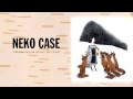 Neko case  hold on hold on full album stream