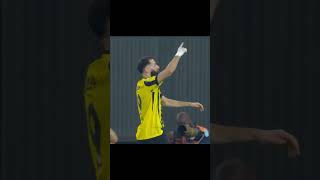 Al Ittihad vs Al Riyadh Highlights | Roshn Saudi pro League 2025  #saudiproleague