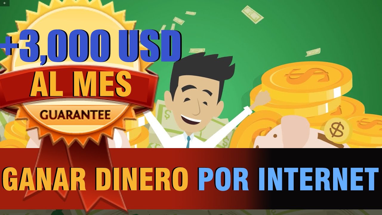 Como Ganar Dinero Con Google Adsense 2019