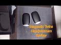 Magnetic Twins Rechargeable Handwarmers Best Rechargeable Handwarmers For Hunting