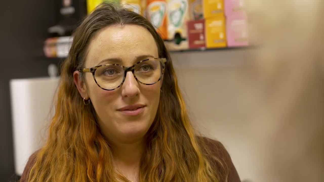 Doe Maar Duurzaam (SBS6) - Digizo.nu