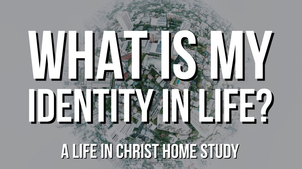 Sermons from the Piedmont Road church of Christ YouTube