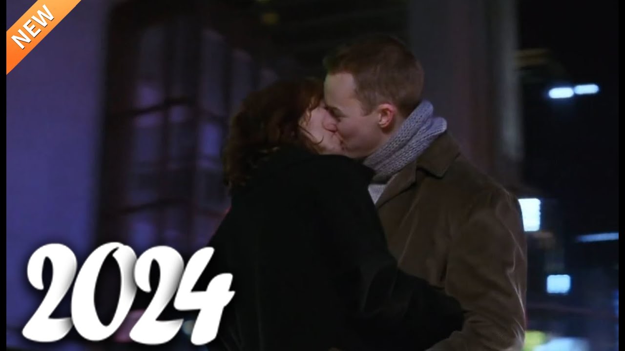 Death to Smoochy 🍃 English Full Movie 🍁 Drama Comedy 💐 Dubbed In English