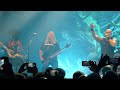 Primal Fear-Seven Seals-16.9.2025 Pratteln Z7