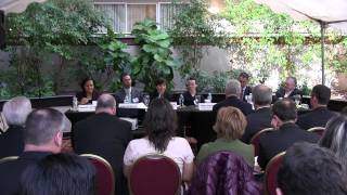 SGS 2014 - Transit Opportunities Part 1