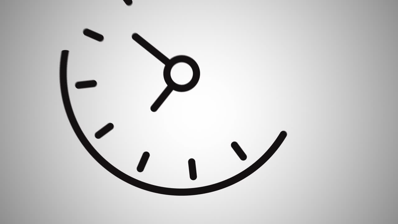 Productivity Boosters: HydroBond