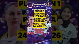 Enduro Menang Leg 1 Final 2026