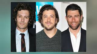 Christopher Mintz-Plasse
