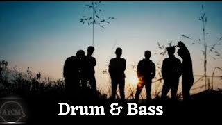 Obsidia - Unity 🎵 [No Copyright]