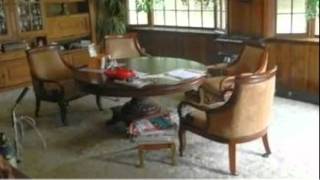 1713 Paisley Avenue, Fayetteville, NC 28304 1713 Paisley Avenue, Fayetteville, NC 28304