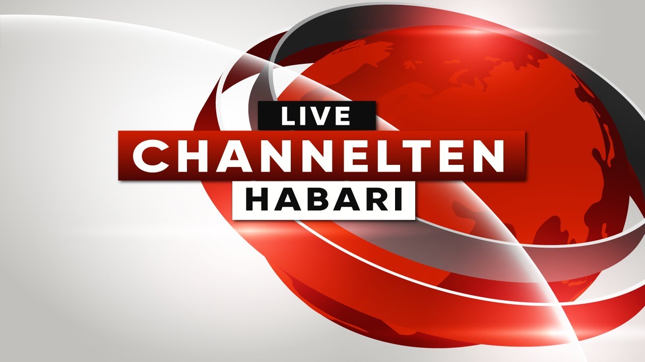 🔴#LIVE: TAARIFA YA HABARI YA USIKU YA CHANNEL TEN - 17.01.2026 - YouTube