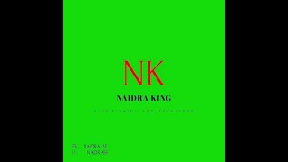 MELIHat  ANAKAn CINGKRIS UMUR 2 MINGGU.. KANdang MAHAPATIh