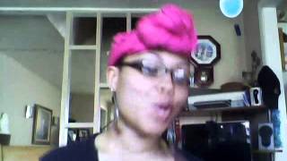 Capture 20120924 1