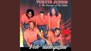 Uthando