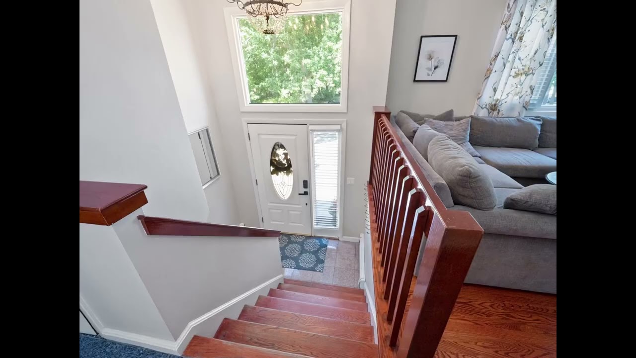 10 High Rock Road, Stoneham MA 02180