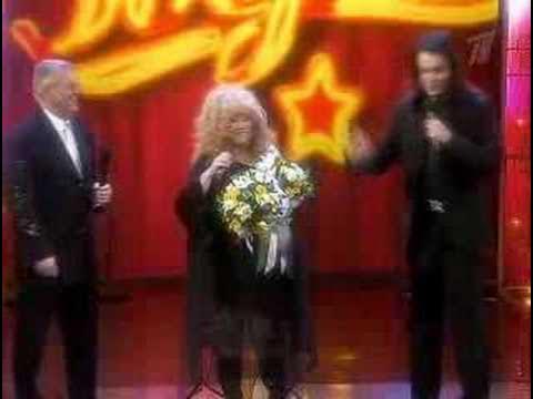 Трусики киген жастар