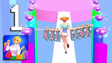 Dress Up Run by Sifo-Dyas