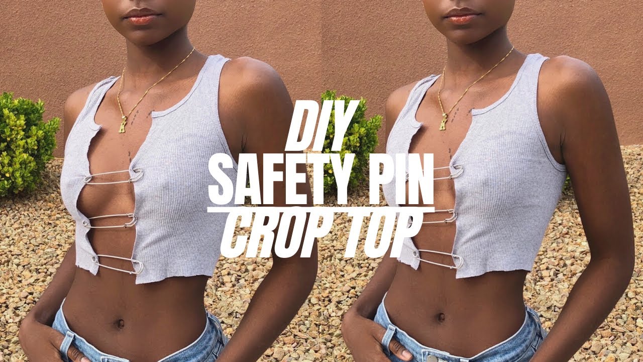wife beater crop tops