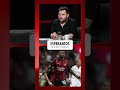 Fenerbahçe'nin Leao'ya, Leao'nun Fenerbahçe'ye ihtiyacı var | Uğur Sever