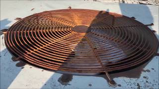 Celebrity What Stops A Trane? Profile
