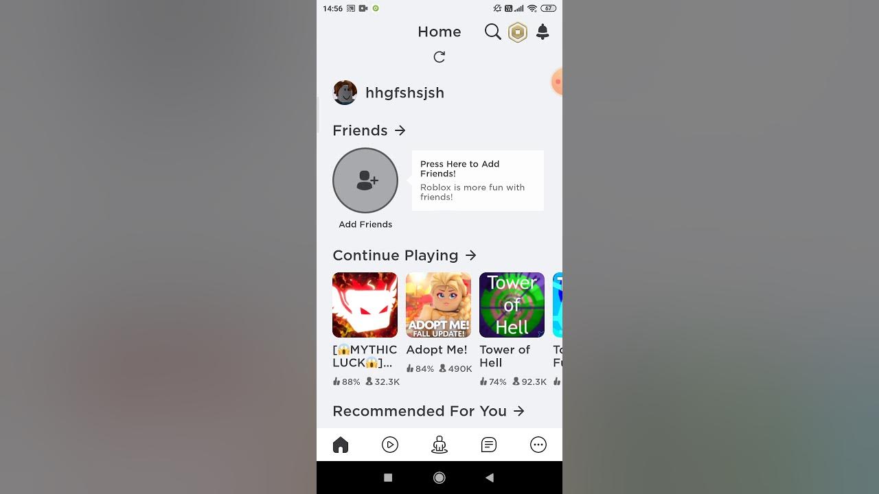 Как поставить русский язык в роблокс. Как в роблоксе перевести на русский язык. Как в роблоксе перевести на русский язык. Как поменять язык в роблокмн. Как создать кофту в роблоксе на телефоне.