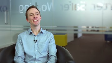 What is Permit to Work?