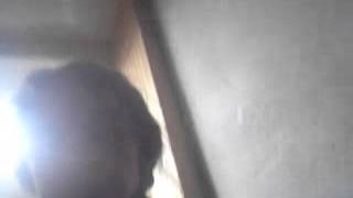 Capture 20121227 6