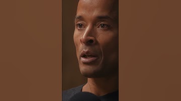 Unlock Your Potential: Craft Your Own Mission Statement for Success