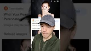 Shower thoughts that will make you question everything #shorts #facts Net Worth