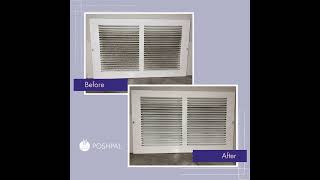 Year in Review! ✨🥳 - Satisfying Before and After Cleaning Content -