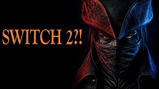 THE END OF Bloodborne 2? FromSoftware SHOCKS the world with a NEW EXCLUSIVE!