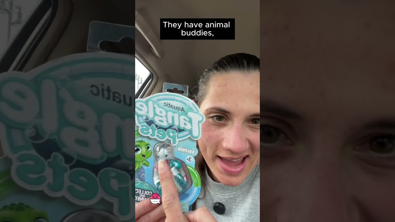 Join my first ever giveaway!