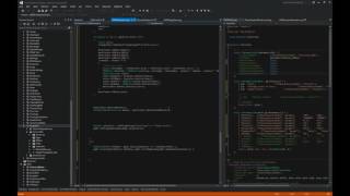 VectorSim-- The Future of Structural BIM
