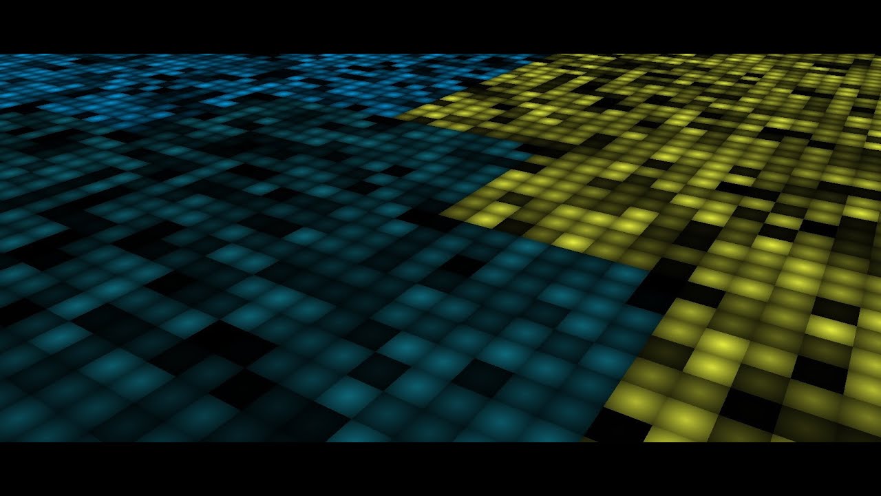 Fragment shader. Fragment shader