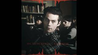 Idfc Instrumental- Blackbear