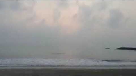 سورة الفرقان الشيخ وليد احمد الجهيني